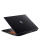 Acer Nitro V16 R5-8645HS/16GB/512/Win11 RTX3050 165Hz - 1278820 - zdjęcie 7
